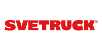 svetruck